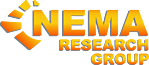 NEMAgroup