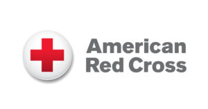amredcross_channel